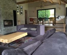 France Grand Est La Bresse vacation rental compare prices direct by owner 7706813