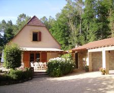 France Nouvelle-Aquitaine Peyzac-le-Moustier vacation rental compare prices direct by owner 6250653