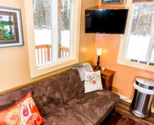 United States Alaska Talkeetna vacation rental compare prices direct by owner 3043994