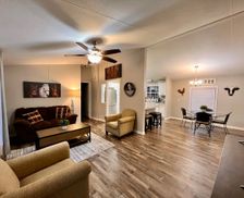 United States Florida Ocala vacation rental compare prices direct by owner 24161727