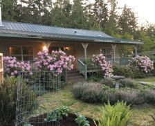 United States Washington Sequim vacation rental compare prices direct by owner 15412381