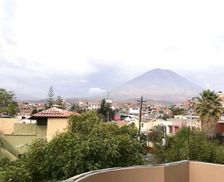 Peru Arequipa Arequipa vacation rental compare prices direct by owner 3090003