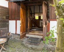 Germany Rheinland-Pfalz Wirft vacation rental compare prices direct by owner 4613785