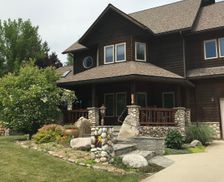 United States Idaho Sandpoint vacation rental compare prices direct by owner 586324