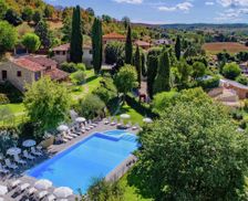 Italy Umbria Moiano vacation rental compare prices direct by owner 6249991