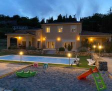 France Occitanie Saint-Jean-du-Pin vacation rental compare prices direct by owner 29981621