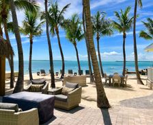United States Florida Key Largo vacation rental compare prices direct by owner 10174065
