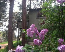 United States California Crestline vacation rental compare prices direct by owner 319004