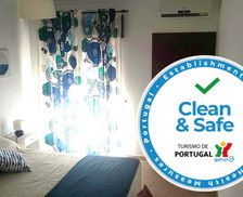 Portugal Faro Albufeira vacation rental compare prices direct by owner 4168865