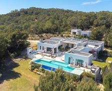 Spain Illes Balears Sant Josep de sa Talaia vacation rental compare prices direct by owner 8566169