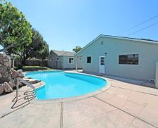 United States California Long Beach vacation rental compare prices direct by owner 1325139
