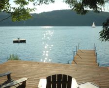 United States Vermont Poultney vacation rental compare prices direct by owner 242689