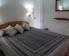 Sri Lanka Western Province Gampaha vacation rental compare prices direct by owner 8676165