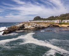 United States Oregon Depoe Bay vacation rental compare prices direct by owner 2564674