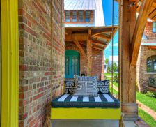 United States Oklahoma Carlton Landing vacation rental compare prices direct by owner 13232565