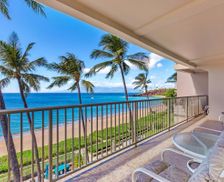 United States Hawaii Lahaina vacation rental compare prices direct by owner 55388