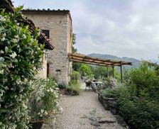 Italy Tuscany Borgo A Mozzano vacation rental compare prices direct by owner 8902750