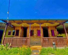 Georgia Samegrelo-Zemo Svaneti Anaklia vacation rental compare prices direct by owner 27795827