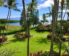 United States Hawaii Kaunakakai vacation rental compare prices direct by owner 105197