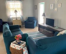 Barbados Saint Philip Long Bay vacation rental compare prices direct by owner 3804932