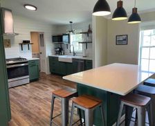 United States Illinois Teutopolis vacation rental compare prices direct by owner 27821203