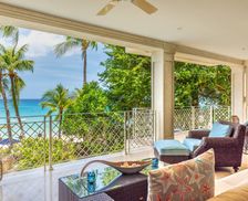 Barbados Saint James Paynes Bay Beach vacation rental compare prices direct by owner 11601450