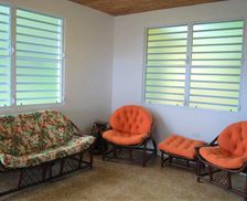 Puerto Rico  Ceiba vacation rental compare prices direct by owner 2888348