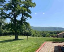 United States Virginia Roanoke vacation rental compare prices direct by owner 623336