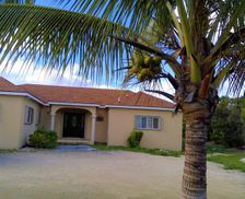 Turks and Caicos Islands Leeward Settlement Caicos Islands vacation rental compare prices direct by owner 32546430