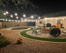 United States Arizona Tucson vacation rental compare prices direct by owner 10478110