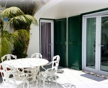 Italy Campania Ischia vacation rental compare prices direct by owner 4895811