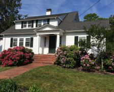 United States Massachusetts Tisbury vacation rental compare prices direct by owner 13086853