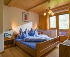 Austria Tirol Aschau im Zillertal vacation rental compare prices direct by owner 6406667