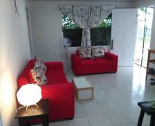 Costa Rica San José San Isidro de El General vacation rental compare prices direct by owner 3140954