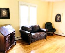 United States Iowa Decorah vacation rental compare prices direct by owner 2428989