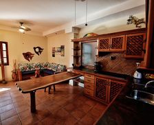 Costa Rica Guanacaste Tamarindo vacation rental compare prices direct by owner 3548393