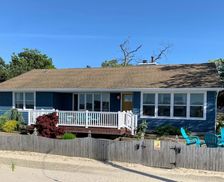 United States New Jersey Ocean Gate vacation rental compare prices direct by owner 1858672