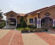 Ghana Koforidua Eastern Region vacation rental compare prices direct by owner 13400153