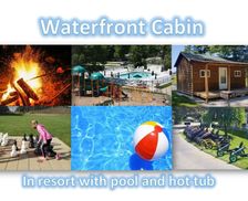 United States Michigan Ludington vacation rental compare prices direct by owner 1901573