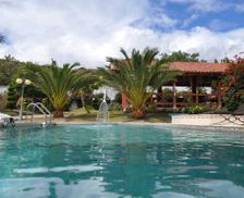 Ecuador  Provincia de Imbabura vacation rental compare prices direct by owner 9841221