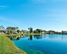 United States Florida Bradenton vacation rental compare prices direct by owner 28138760