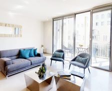 Israel Jerusalem District Jerusalem vacation rental compare prices direct by owner 11423947