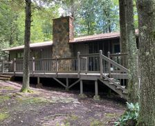 United States West Virginia Mount Nebo vacation rental compare prices direct by owner 1848248