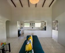 Grenada Petit Calivigny Saint George vacation rental compare prices direct by owner 4190965