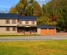 United States Pennsylvania Palmerton vacation rental compare prices direct by owner 2627206