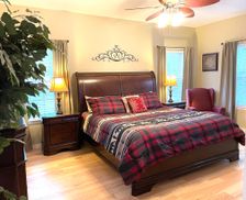 United States Missouri Branson vacation rental compare prices direct by owner 365003