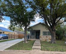 United States Texas Uvalde vacation rental compare prices direct by owner 32334985