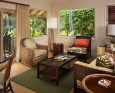 United States Hawaii Hanalei vacation rental compare prices direct by owner 2638554