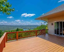 United States Arkansas Hot Springs Village vacation rental compare prices direct by owner 24989210