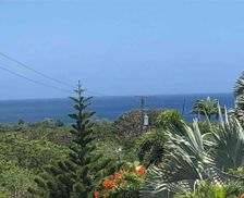 Saint Kitts and Nevis Saint Thomas Lowland Parish Cades Bay vacation rental compare prices direct by owner 32335704